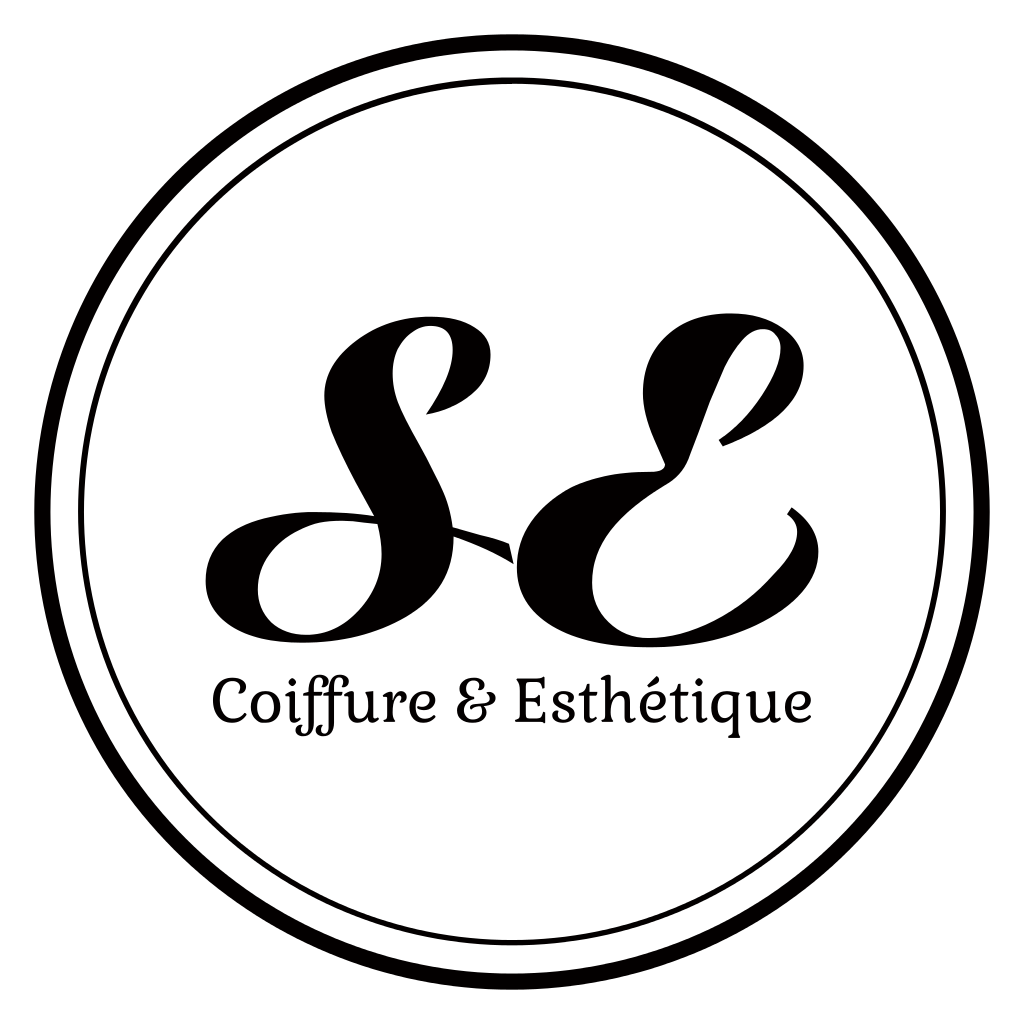 Salon LEmBéli | 160 Rue Adrien Bélisle, Saint-Tite, QC G0X 3H0, Canada | Phone: (418) 365-1574