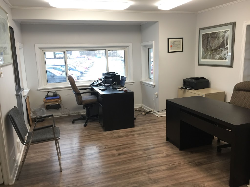 CAR CITY | 4879 Bank St, Gloucester, ON K1X 1G7, Canada | Phone: (613) 425-8000