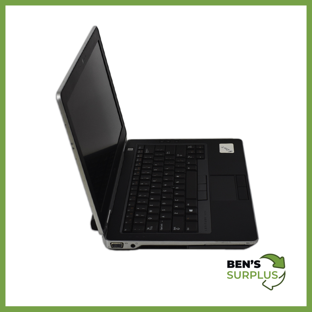 Bens Surplus | 2325 Ford Blv, Châteauguay, QC J6J 2E8, Canada | Phone: (514) 240-2741