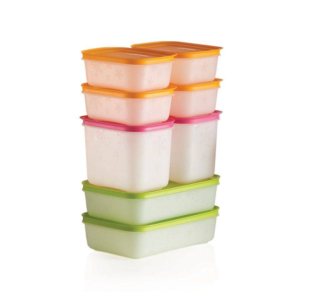 TROIE Tupperware | 4665 Rue Clara Brousseau, Québec, QC G1Y 3M9, Canada | Phone: (418) 802-7133