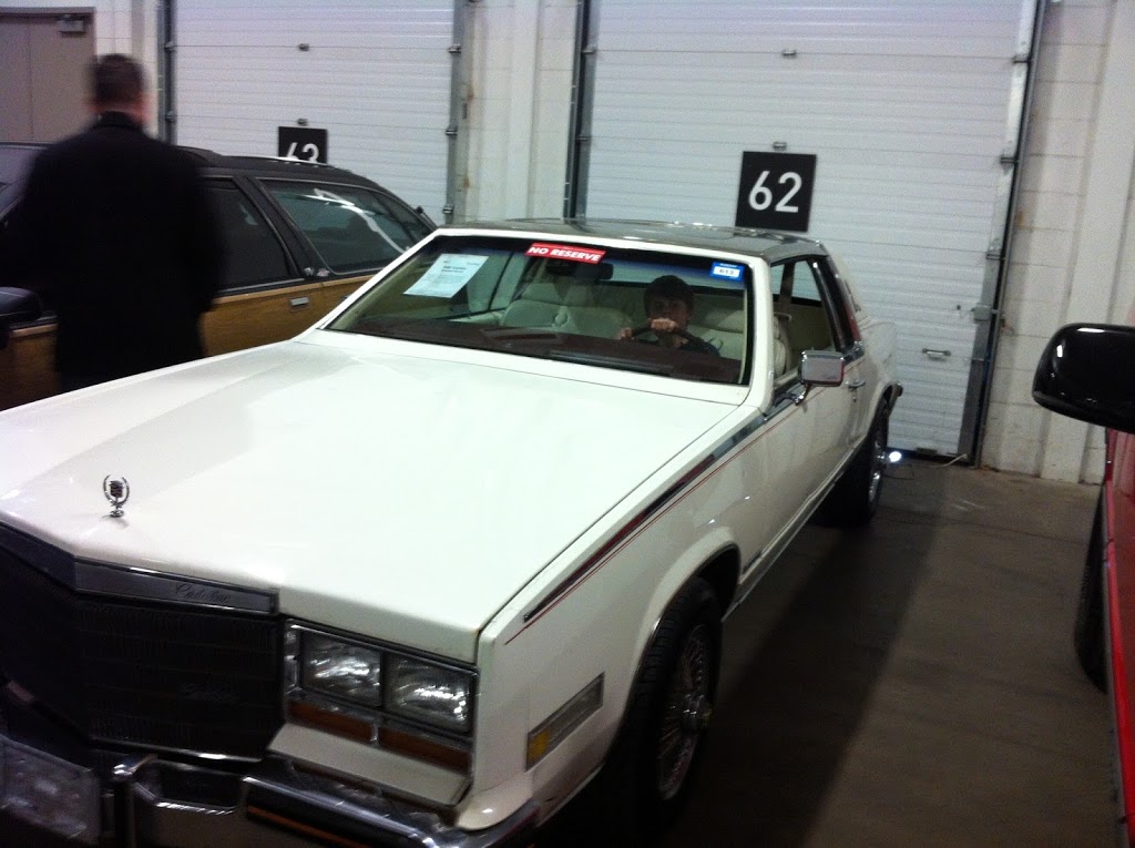 HOJ Car & Truck Rentals | 1510 Speers Rd, Oakville, ON L6L 2X7, Canada | Phone: (905) 827-2243