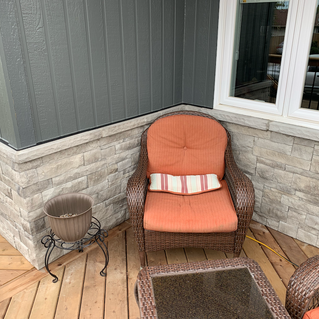 Blackrock construction | 5058 Trafalgar Rd, Georgetown, ON L7G 4S4, Canada | Phone: (519) 803-6325