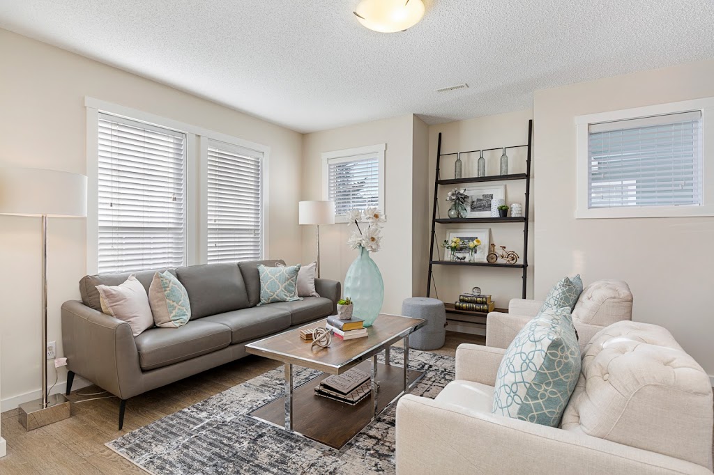 Barb Bamber Realty | 1612 17 Ave SW, Calgary, AB T2T 0E3, Canada | Phone: (403) 245-0773
