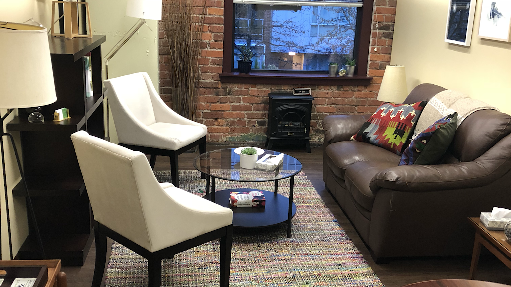 Ava Counselling and Psychotherapy | Unite 708, 1155 W Pender St, Vancouver, BC V6E 2P4, Canada | Phone: (778) 892-5727