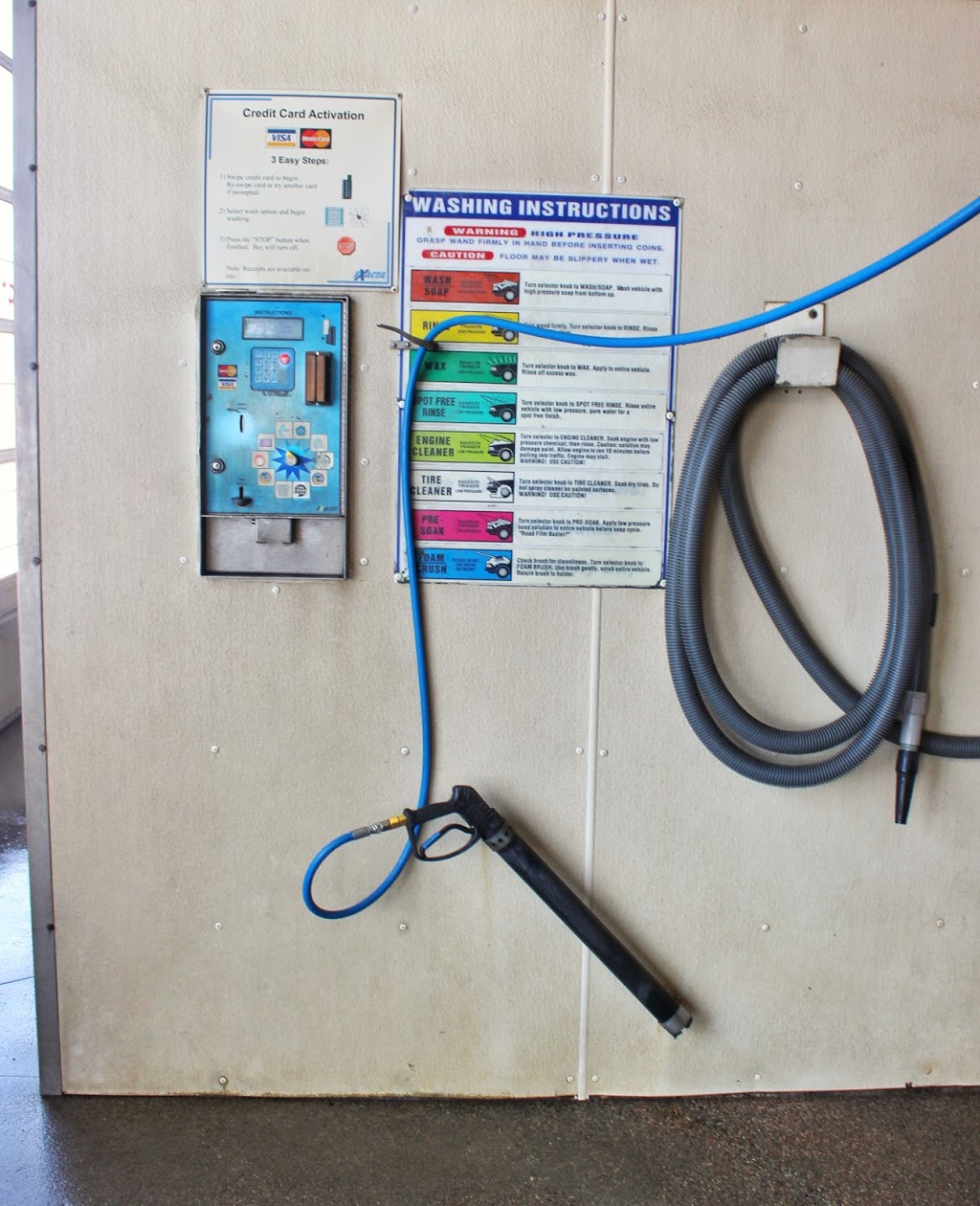 Paws n Wheel Wash | 11540 24 St SE, Calgary, AB T2Z 3K1, Canada | Phone: (403) 279-2100