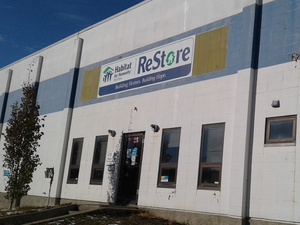 habitat-for-humanity-restore-409-lantern-st-red-deer-ab-t4e-0a5-canada