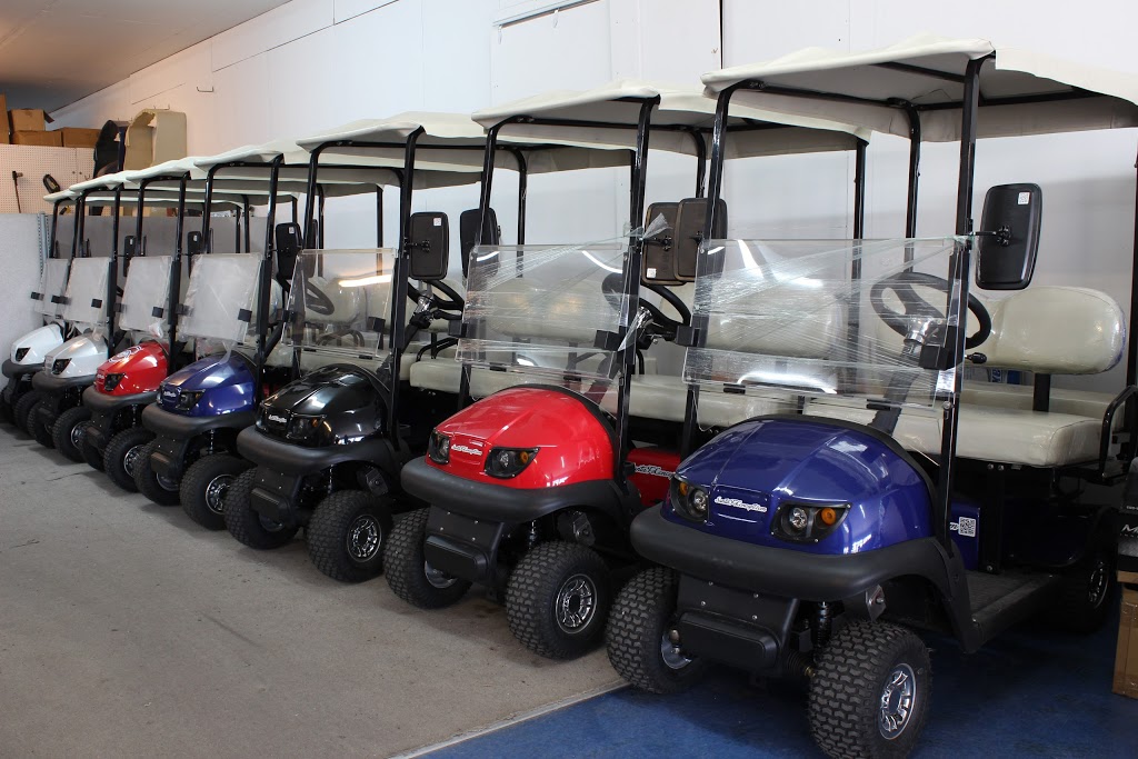 SANTAFE CONCEPT | 2911A chemin barrette(route131), Lourdes-de-Joliette, QC J0K 1K0, Canada | Phone: (450) 758-0734