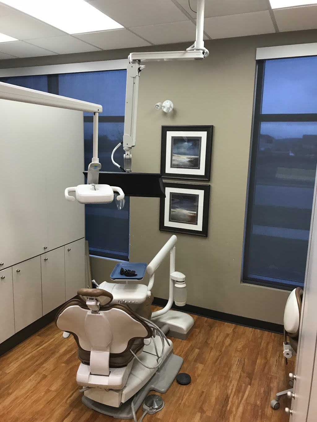 Silverado Dental Wellness | 19369 Sheriff King St S #1120, Calgary, AB T2X 0T9, Canada | Phone: (403) 259-2220