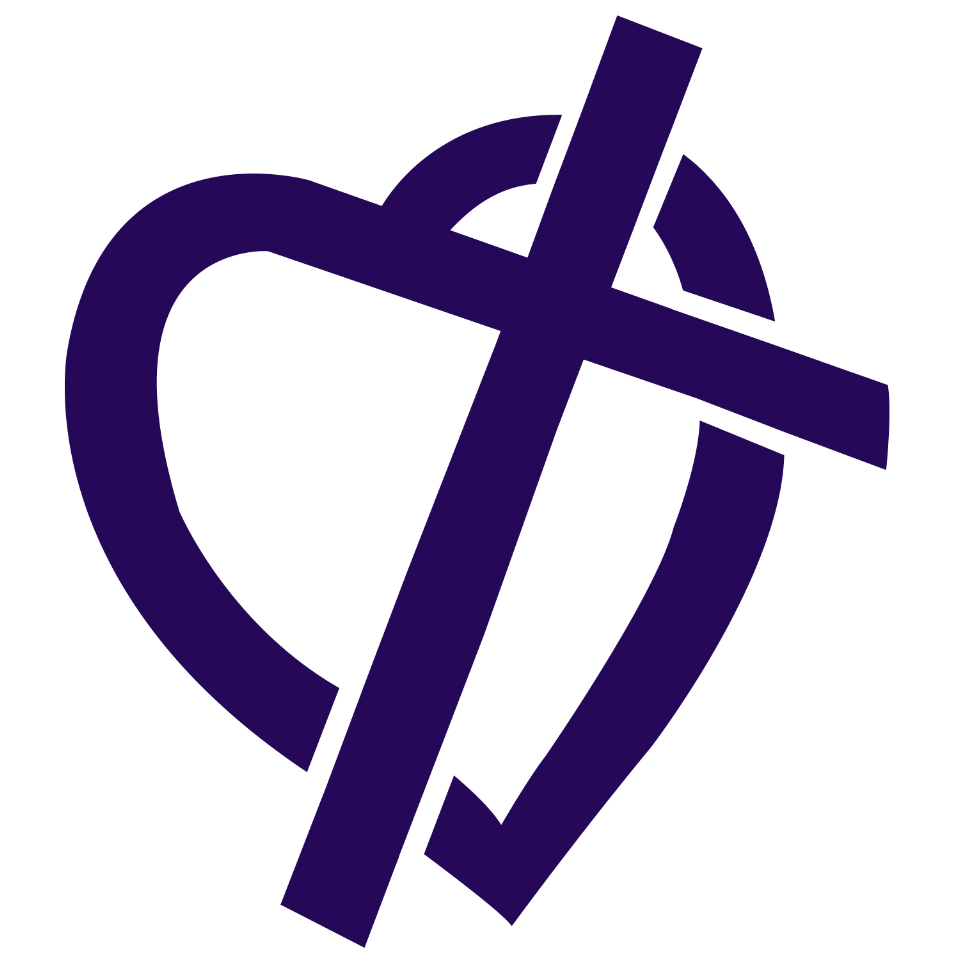 Servants Heart Ministries | 211 Pearl St, Wileville, NS B4V 5H6, Canada | Phone: (902) 543-2278