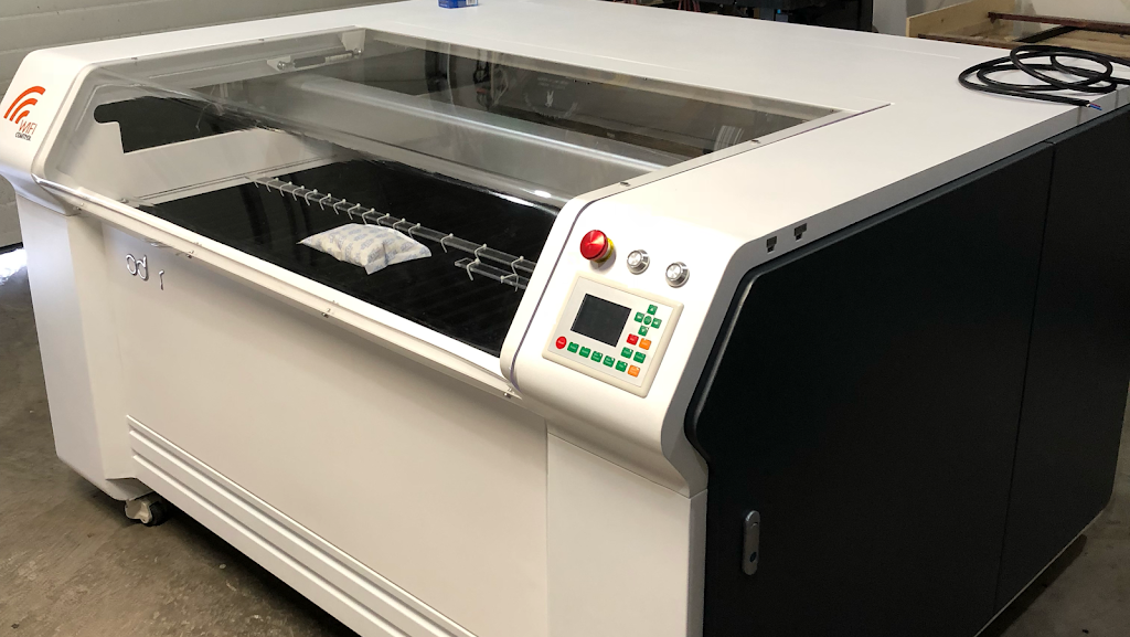 Solocraft Canada | 86 Kincora Gardens NW, Calgary, AB T3R 1R5, Canada | Phone: (403) 615-5945