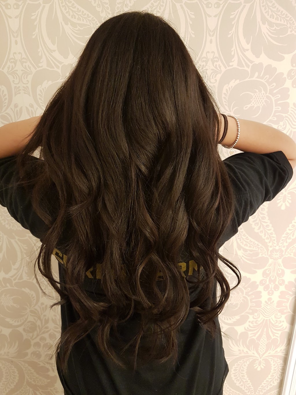 Define Hair Studio Inc | 8099 Weston Rd, Woodbridge, ON L4L 0C1, Canada | Phone: (905) 265-1860