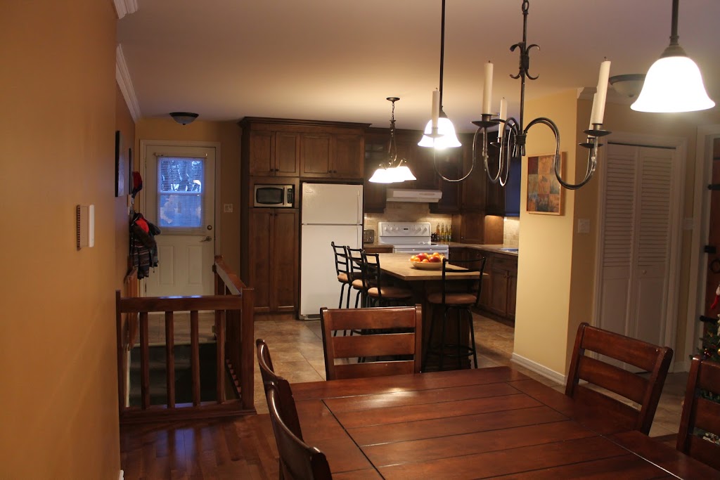 Solution Kréation | 6126 Rue des Chevreuils, Québec, QC G1G 1E1, Canada | Phone: (581) 985-2360