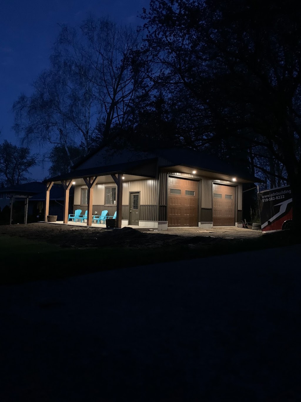 DGR Electric | 161 Strachan Trail, Beeton, ON L0G 1A0, Canada | Phone: (416) 625-3087