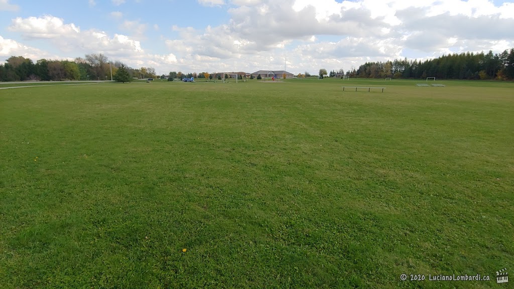 TOWNSHIP OF ADJALA-TOSORONTIO | 7855 30 Sideroad Adjala, Alliston, ON L9R 1V1, Canada | Phone: (705) 434-5055