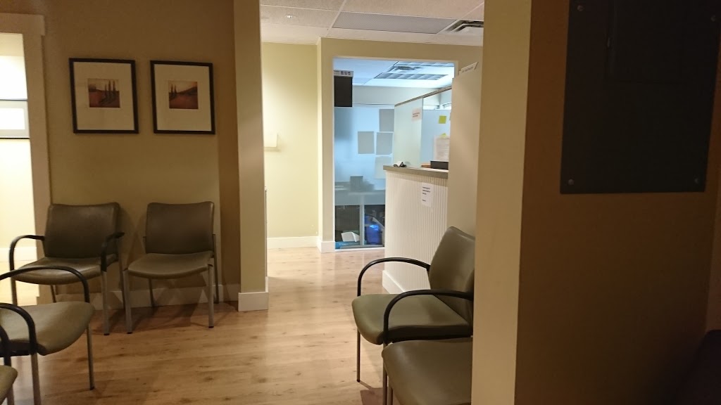 Dr. Herman C. Kwan | 2099 152 St Suite 300, Surrey, BC V4A 4N7, Canada | Phone: (604) 536-1801
