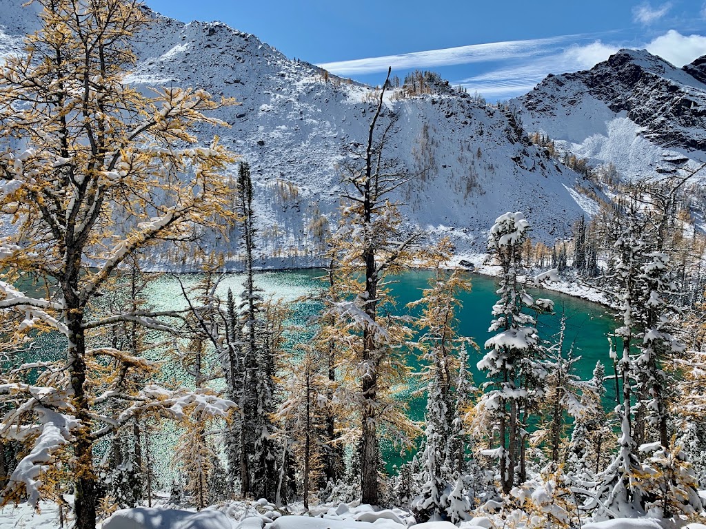 Columbia Valley Community Economic Development Office | 651 Hwy 93/95, Invermere, BC V0A 1K0, Canada | Phone: (250) 409-7011