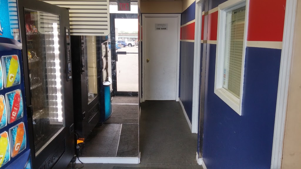 Just Shoot It | 600 Orwell St Unit 15, Mississauga, ON L5A 3R9, Canada | Phone: (905) 272-3333