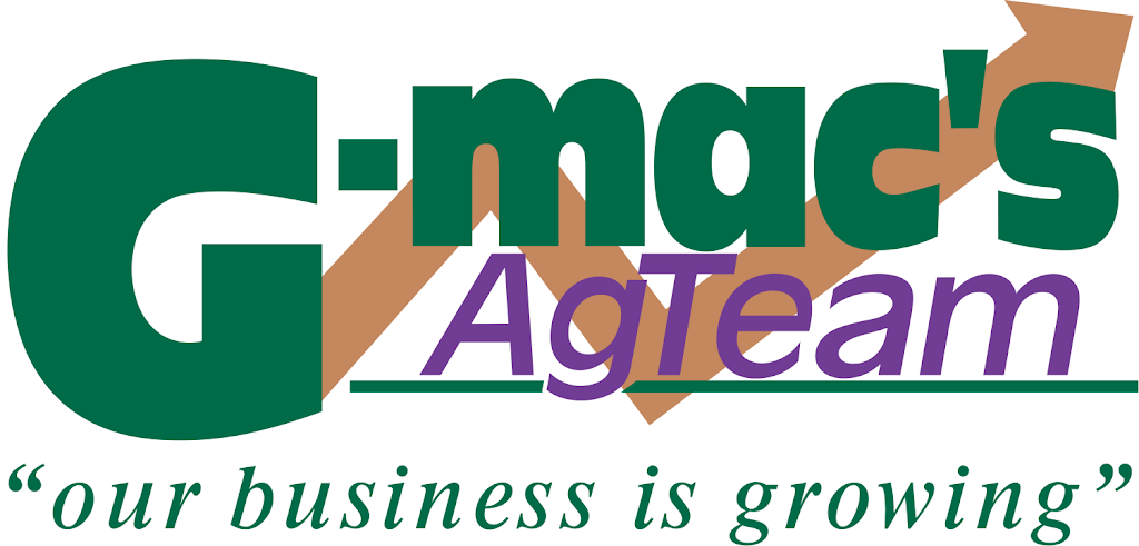 G-Macs AgTeam | SK-24, Spiritwood, SK S0J 2M0, Canada | Phone: (306) 883-2476