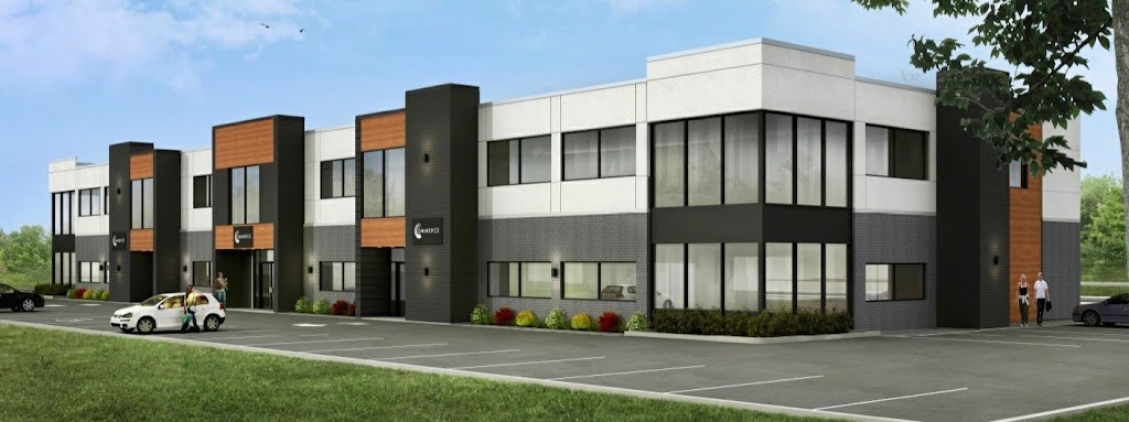 Acoustique JFP | 156 Rue Lescarbeault #101, Saint-Alexis, QC J0K 1T0, Canada | Phone: (450) 831-2611