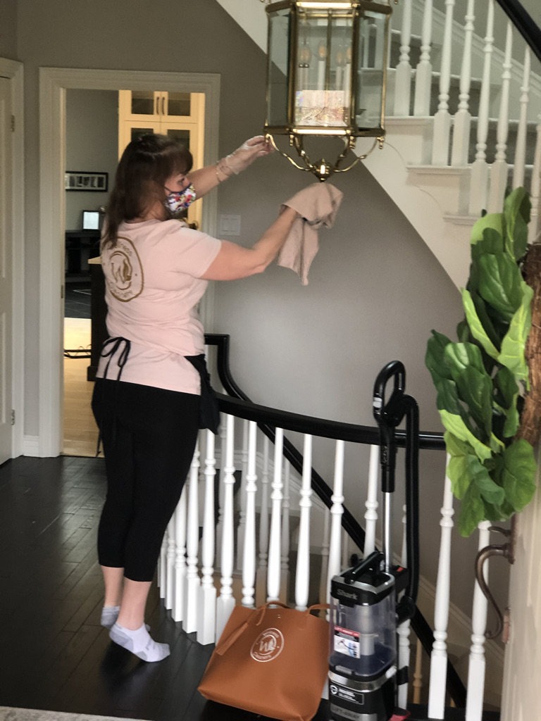 WELLNESS Cleaners | 500 Springbank Dr #314, London, ON N6J 4G6, Canada | Phone: (226) 781-4211