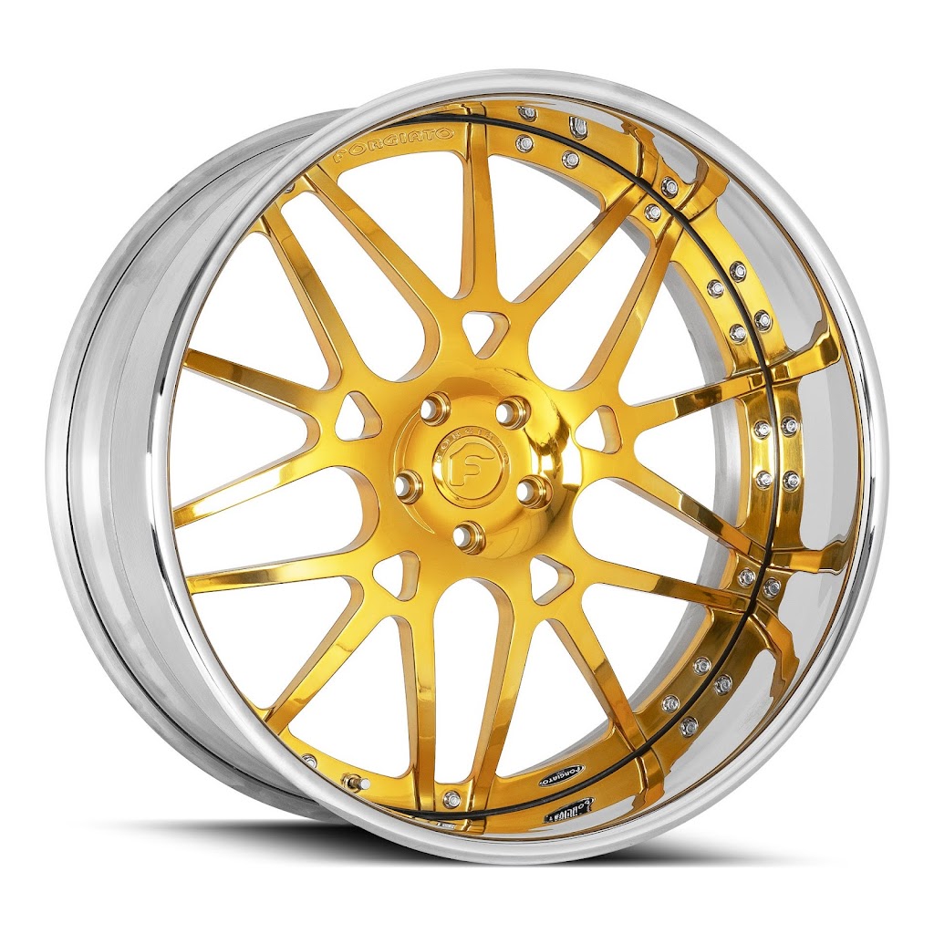 swift rim and tires | 6033 Shawson Dr, Mississauga, ON L5T 1H8, Canada | Phone: (647) 618-7980