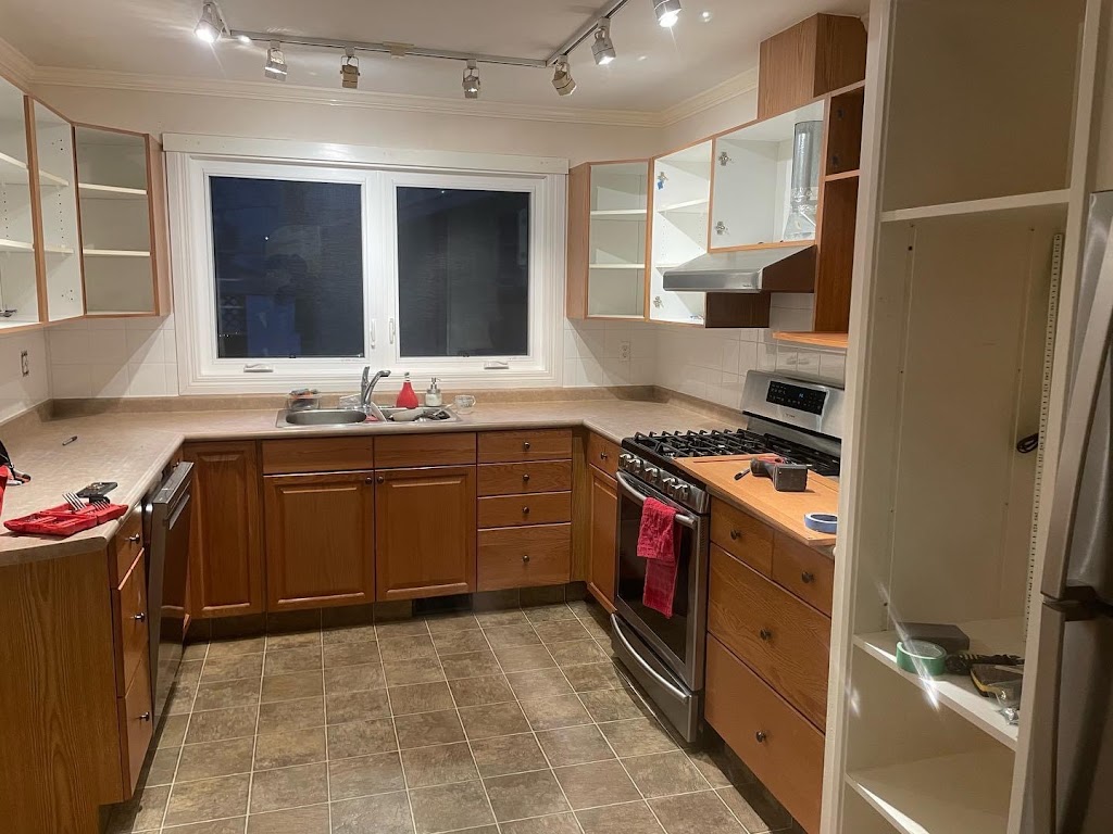 Elevation Projects Ltd. | 27 Auburn Bay Common SE, Calgary, AB T3M 0M6, Canada | Phone: (403) 371-3775