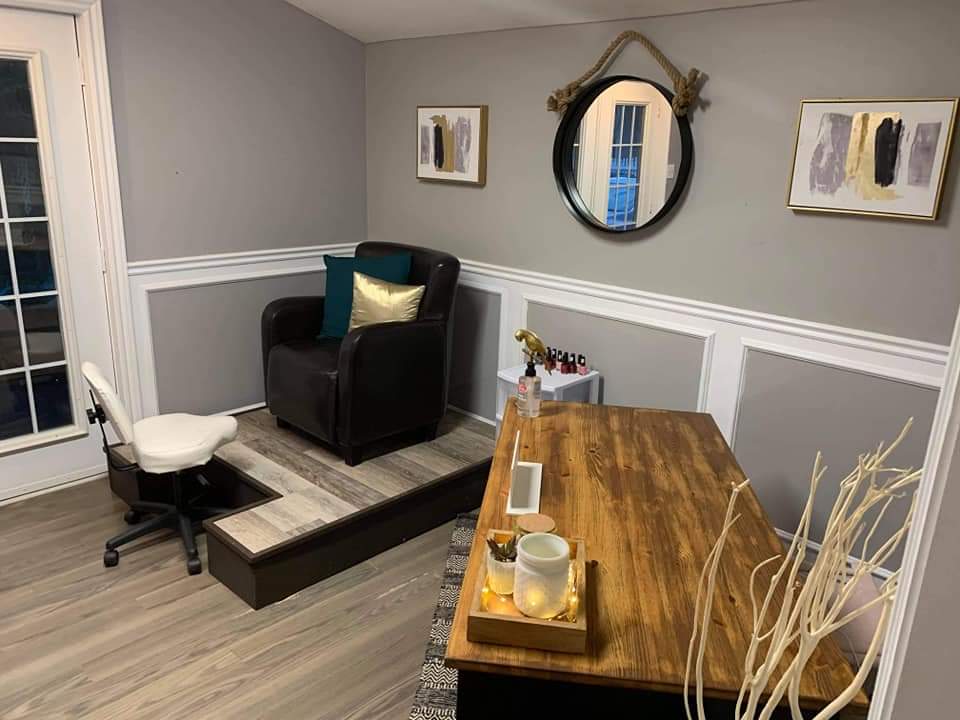 Renfrew Medical Esthetics | 316 Argyle St S, Renfrew, ON K7V 4A3, Canada | Phone: (613) 281-8778