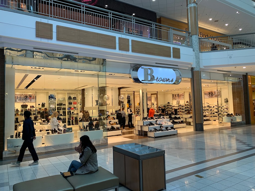 Browns | 900 Maple Ave, Burlington, ON L7S 2J8, Canada | Phone: (905) 333-1041