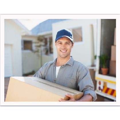 Natural Movers Corporation | 190 Bovaird Dr W, Brampton, ON L7A 1A2, Canada | Phone: (905) 459-4061