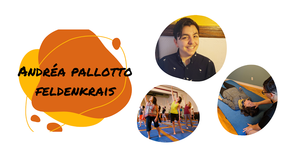 andreapallotto.ca | Montreal, QC H2G 1K9, Canada | Phone: (438) 926-8297