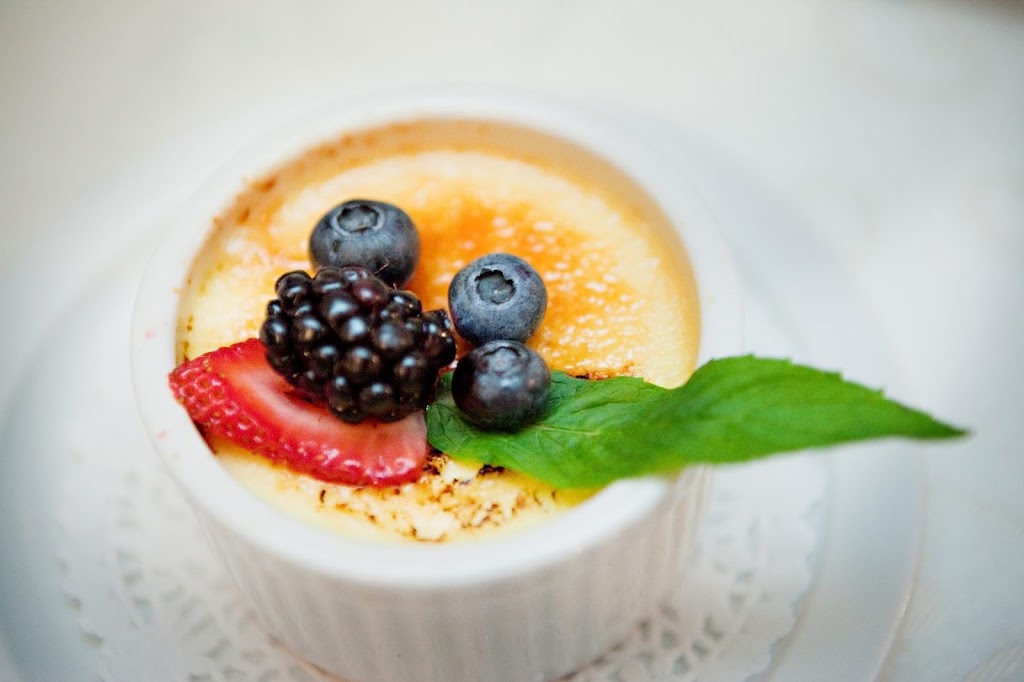 Culinary Catering Services | 279 Springbank Dr, London, ON N6J 1G3, Canada | Phone: (519) 641-4500