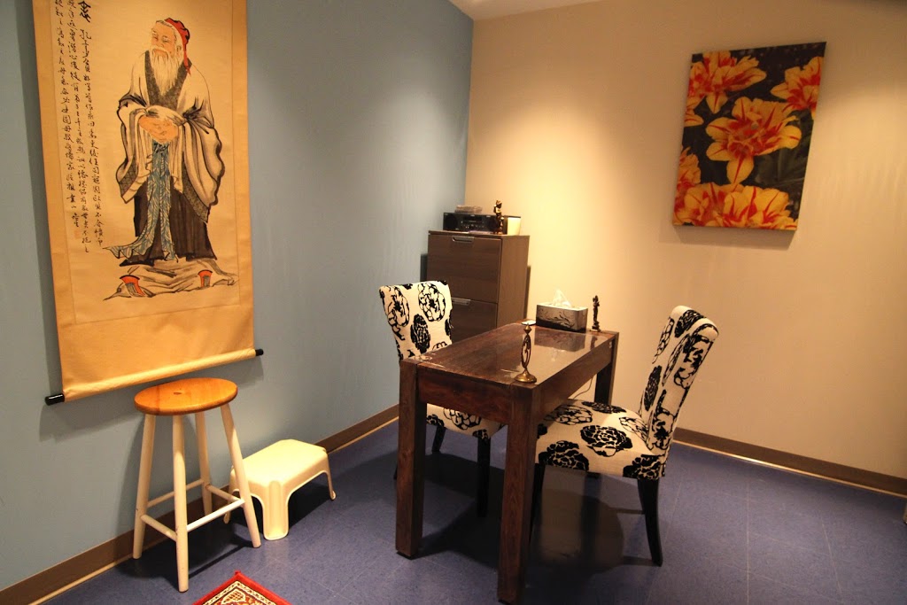 IMBM - ostéopathie & massotherapie | 1206 Boulevard Saint-Luc, Saint-Jean-sur-Richelieu, QC J2Y 1A5, Canada | Phone: (450) 376-4626
