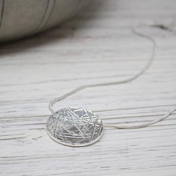 Meraki Accessories Inc. | 2 Price St, Whitby, ON L1M 1B5, Canada | Phone: (800) 217-7128