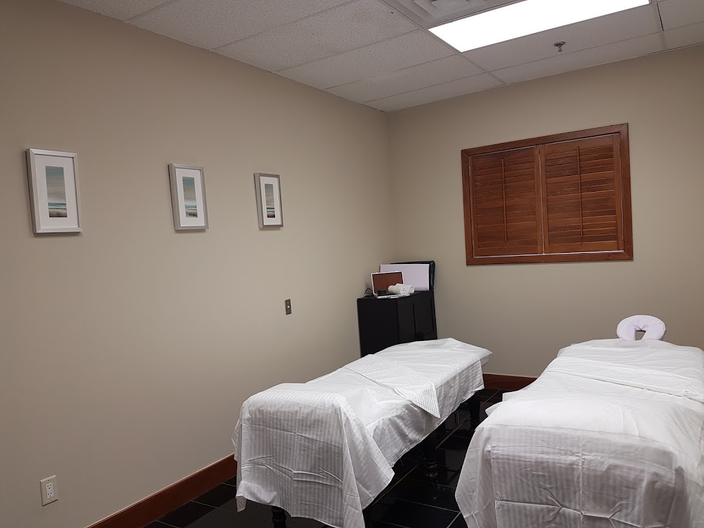 TOP WELLNESS | 20 Cranston Park Ave #10, Maple, ON L6A 2W2, Canada | Phone: (905) 553-6665