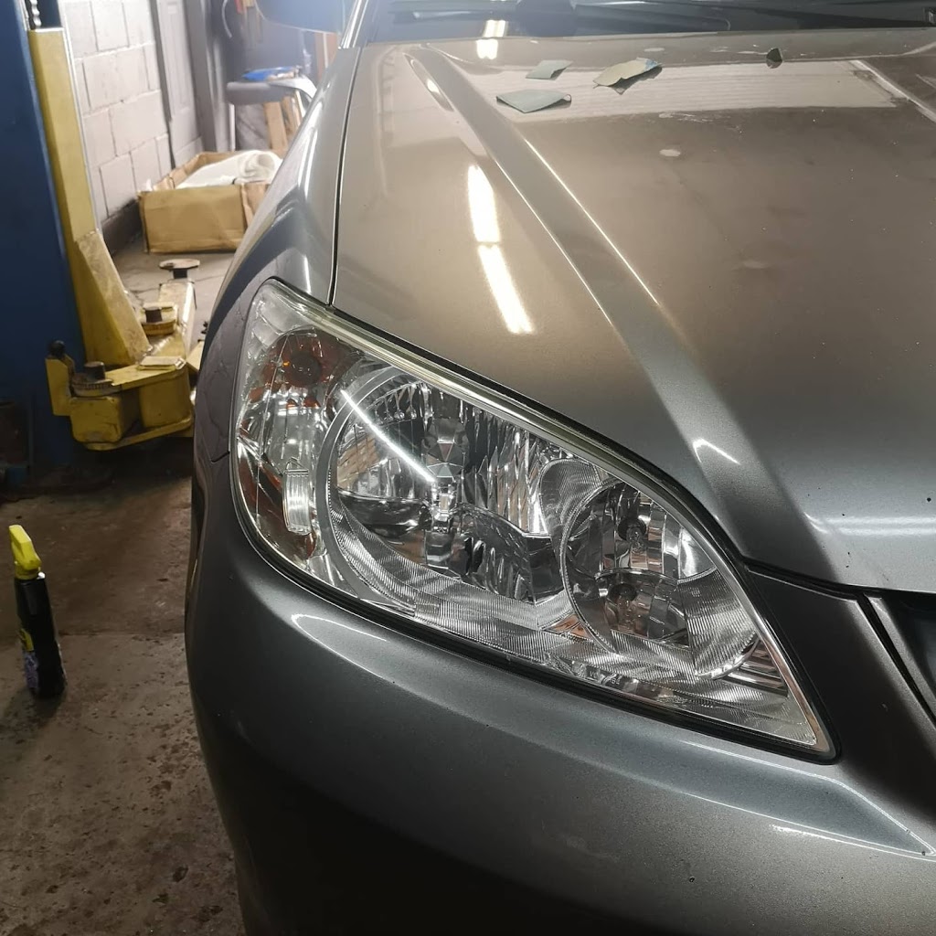 Supreme Auto Care | 790 Main St E, Hamilton, ON L8M 1L4, Canada | Phone: (905) 531-0995