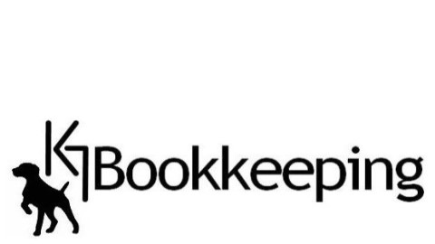 KGBookkeeping | 1771 Unity Rd, Glenburnie, ON K0H 1S0, Canada | Phone: (613) 876-3765