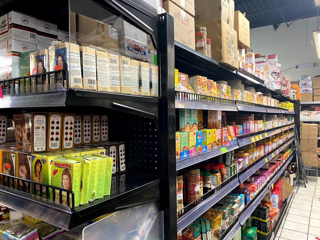 Eastern Food Market | 1004 Upper Wentworth St, Hamilton, ON L9A 4V9, Canada | Phone: (905) 385-1685