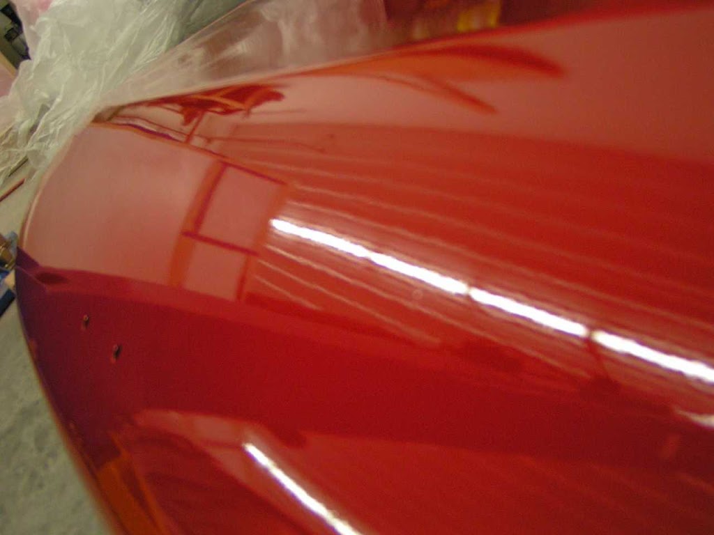 FIX AUTO OTTAWA CENTRAL | 1411 Coldrey Ave, Ottawa, ON K1Z 7P8, Canada | Phone: (613) 288-2406