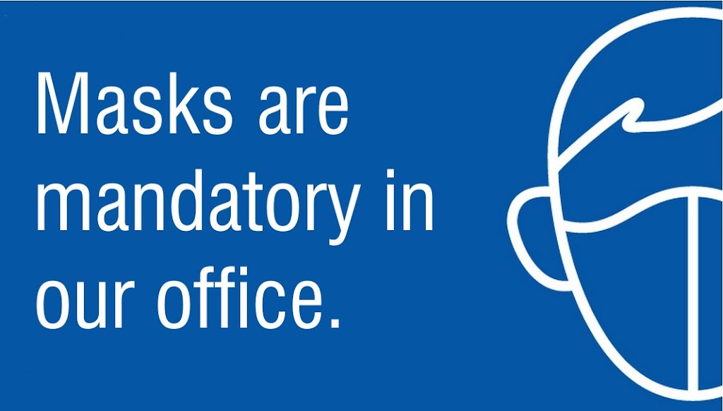 Welkare Medical Office | 268 Clarence St, London, ON N6B 2K1, Canada | Phone: (519) 672-9898