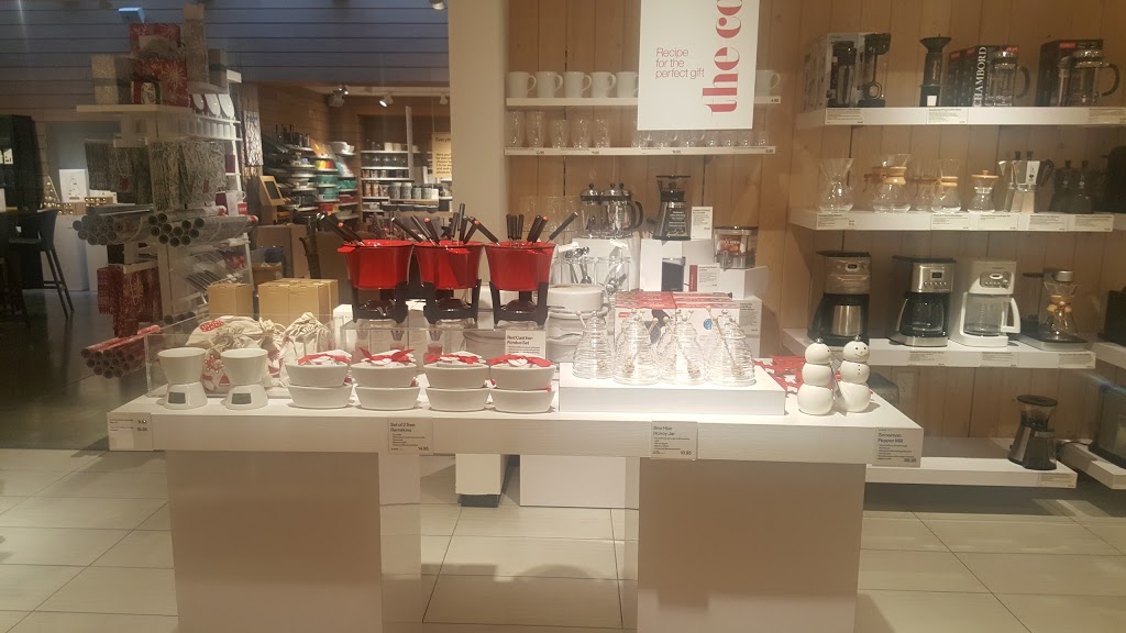 Crate and Barrel | 100 Anderson Rd SE, Calgary, AB T2J 3V1, Canada | Phone: (403) 278-7020