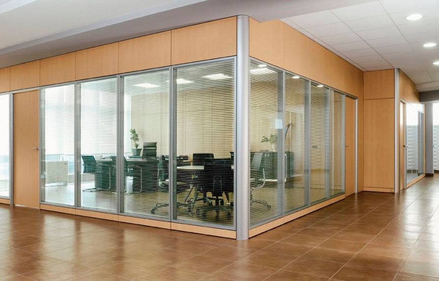 Vitrerie Laplaine Inc | 5333 Boulevard Laurier suite 170, Terrebonne, QC J7M 1W1, Canada | Phone: (450) 477-0859