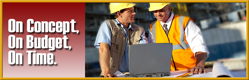 PT General Contractor | 120 Midwest Rd #16, Scarborough, ON M1P 3B2, Canada | Phone: (416) 757-9100