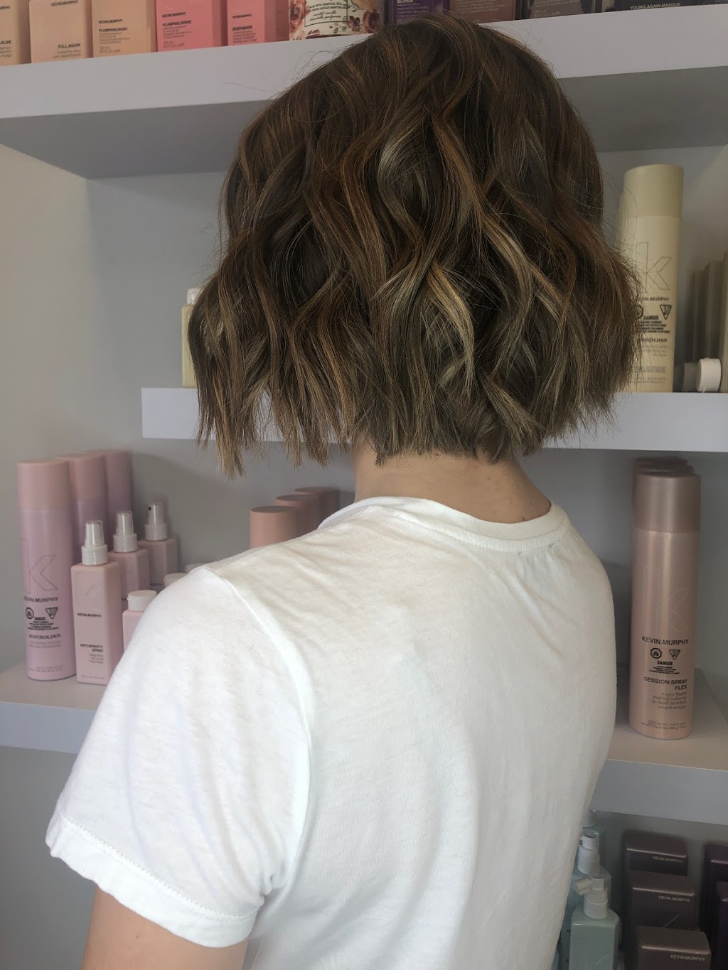 Looking Sharp Beauty Lounge | 315 Lincoln Rd, Waterloo, ON N2J 4H7, Canada | Phone: (519) 404-4838