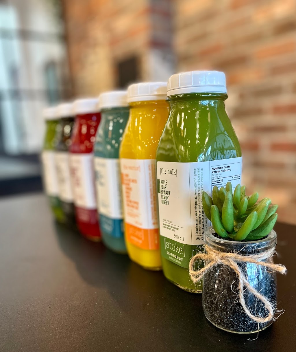 Sierra Cafe Inc. | 6439 Crowchild Trail SW #39, Calgary, AB T3E 5R7, Canada | Phone: (403) 242-3884