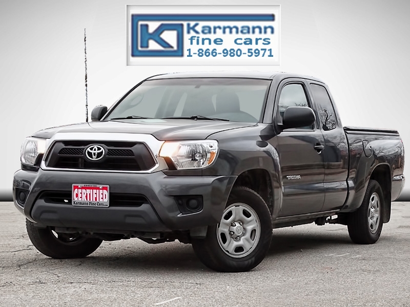 Karmann Fine Cars | 2620 St Clair Ave W, York, ON M6N 1M1, Canada | Phone: (416) 614-1551