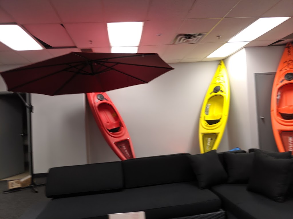 Alero Worldwide | 6 Manchester Ct #2, Bolton, ON L7E 2J3, Canada | Phone: (877) 564-3602