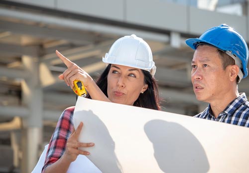 Tiger Contracting | 2550 Argentia Rd Unit 116, Mississauga, ON L5N 5R1, Canada | Phone: (855) 561-3703