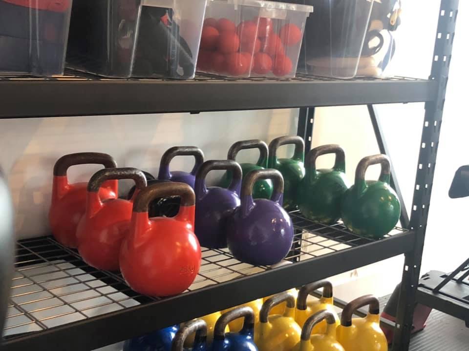 IronMatrix | 63 Tacoma Dr Suite 300, Dartmouth, NS B2W 3E7, Canada | Phone: (902) 442-8464