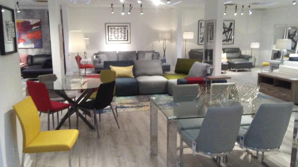 Germain Larivière Store Saint-Hyacinthe | 4370 Boulevard Laurier E, Saint-Hyacinthe, QC J2R 2C1, Canada | Phone: (450) 799-5522