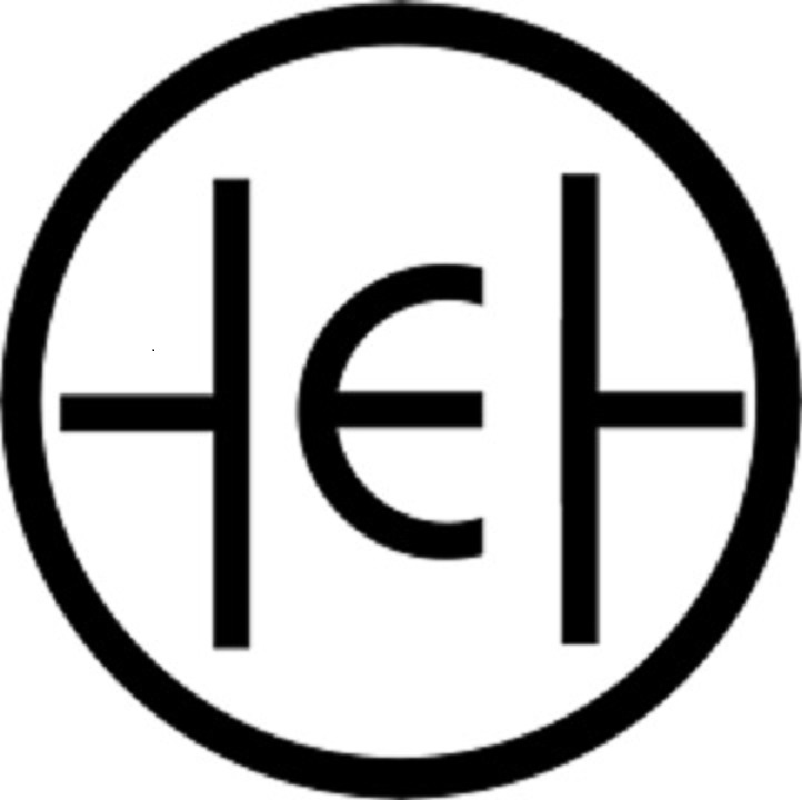 Harrer Electric Ltd | 4026 Otter Point Rd, Sooke, BC V9Z 0K2, Canada | Phone: (250) 516-1681